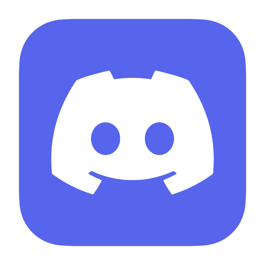 Discord