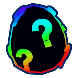 Secret Hatches